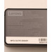45W USB-C AC adapter for Lenovo laptops