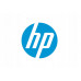 HP AC-Adapter 90 Watt PFC SMART 7.4mm RA (932449-850)