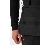 Pocket Na Narzędzia Helly Hansen Flex 1 Black
