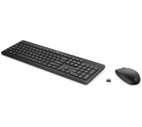 Sps-Hp Brac Wl Combo Keyboard Greece
