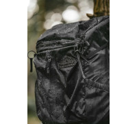 Plecak helium 25l cnk2300bb017-black NATUREHIKE