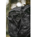 Plecak helium 25l cnk2300bb017-black NATUREHIKE