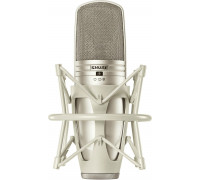 Shure KSM44A/SL mikrofon studyjny