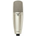 Shure KSM44A/SL mikrofon studyjny