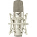 Shure KSM44A/SL mikrofon studyjny