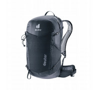 Universāls Speed Lite Pro 25, aksesuārs  