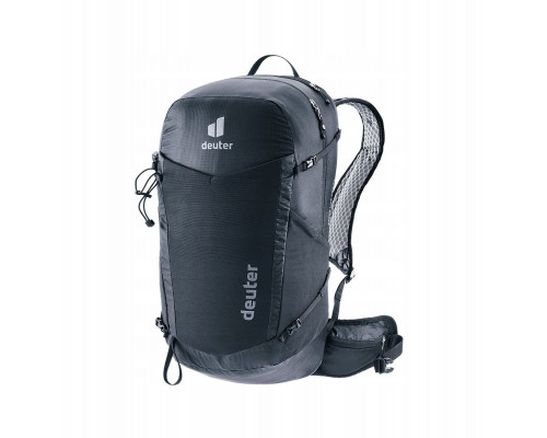Universāls Speed Lite Pro 25, aksesuārs  