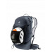 Universāls Speed Lite Pro 25, aksesuārs  