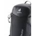 Universāls Speed Lite Pro 25, aksesuārs  
