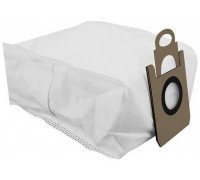 Robot Cleaner Dust Bag  ARC0005S  ARC0006S common used