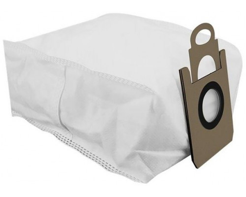 Robot Cleaner Dust Bag  ARC0005S  ARC0006S common used