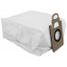 Robot Cleaner Dust Bag  ARC0005S  ARC0006S common used