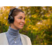 Wireless stereo headphones with microphone SVEN AP-B630MV  black; SV-019303
