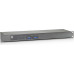 Switch LevelOne FEP-1601W150