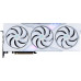 MSI GeForce RTX 5070 Ti Gaming Trio OC White 16GB GDDR7 DLSS4
