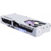 MSI GeForce RTX 5070 Ti Gaming Trio OC White 16GB GDDR7 DLSS4