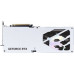MSI GeForce RTX 5070 Ti Gaming Trio OC White 16GB GDDR7 DLSS4