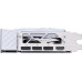 MSI GeForce RTX 5070 Ti Gaming Trio OC White 16GB GDDR7 DLSS4
