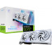 MSI GeForce RTX 5070 Ti Gaming Trio OC White 16GB GDDR7 DLSS4