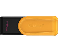 Pendrive Kingston DataTraveler Exodia S, 512 GB  (DTXS/512GB)