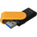 Pendrive Kingston DataTraveler Exodia S, 512 GB  (DTXS/512GB)