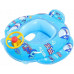 Michelin Inflatable okrągły Playtive 205 x 183 cm
