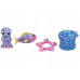Michelin Inflatable okrągły Playtive 205 x 183 cm