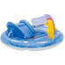 Michelin Inflatable okrągły Playtive 205 x 183 cm