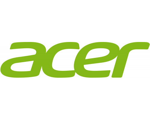 Acer 60.HQFN7.002 części zamienne do notatników Pokrywa matrycy