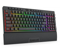 Redragon Shiva 98 Pro  (K515RGB-PRO)