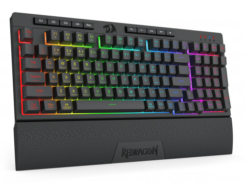 Redragon Shiva 98 Pro  (K515RGB-PRO)