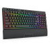 Redragon Shiva 98 Pro  (K515RGB-PRO)