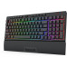 Redragon Shiva 98 Pro  (K515RGB-PRO)