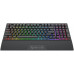 Redragon Shiva 98 Pro  (K515RGB-PRO)