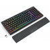 Redragon Shiva 98 Pro  (K515RGB-PRO)