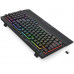 Redragon Shiva 98 Pro  (K515RGB-PRO)