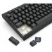 Redragon Shiva 98 Pro  (K515RGB-PRO)