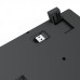 Redragon Shiva 98 Pro  (K515RGB-PRO)