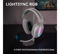 Logitech G522 Lightspeed White (981-001550)