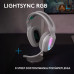 Logitech G522 Lightspeed White (981-001550)