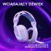 Logitech G522 Lightspeed White (981-001550)