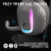 Logitech G522 Lightspeed White (981-001550)