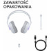 Logitech G522 Lightspeed White (981-001550)