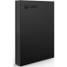HDD Seagate Game Drive for Xbox 4TB Black (3660619041275)