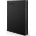 HDD Seagate Game Drive for Xbox 4TB Black (3660619041275)