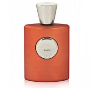 GIARDINO BENESSERE Dasos Extrait De Parfum spray 100ml