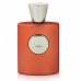 GIARDINO BENESSERE Dasos Extrait De Parfum spray 100ml