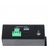 POE HS4412-8ET-120 8-PORT + 4 x SFP DAHUA