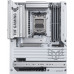ASUS TUF GAMING B850-BTF WIFI W AMD B850 Gniazdo AM5 ATX