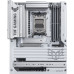 ASUS TUF GAMING B850-BTF WIFI W AMD B850 Gniazdo AM5 ATX
